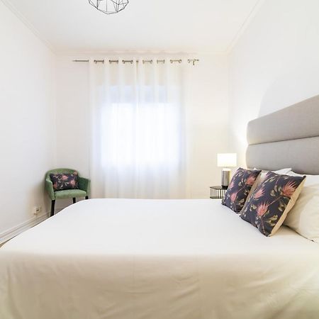Green Island City Apartment Ponta Delgada Kültér fotó