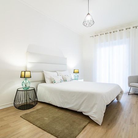 Green Island City Apartment Ponta Delgada Kültér fotó
