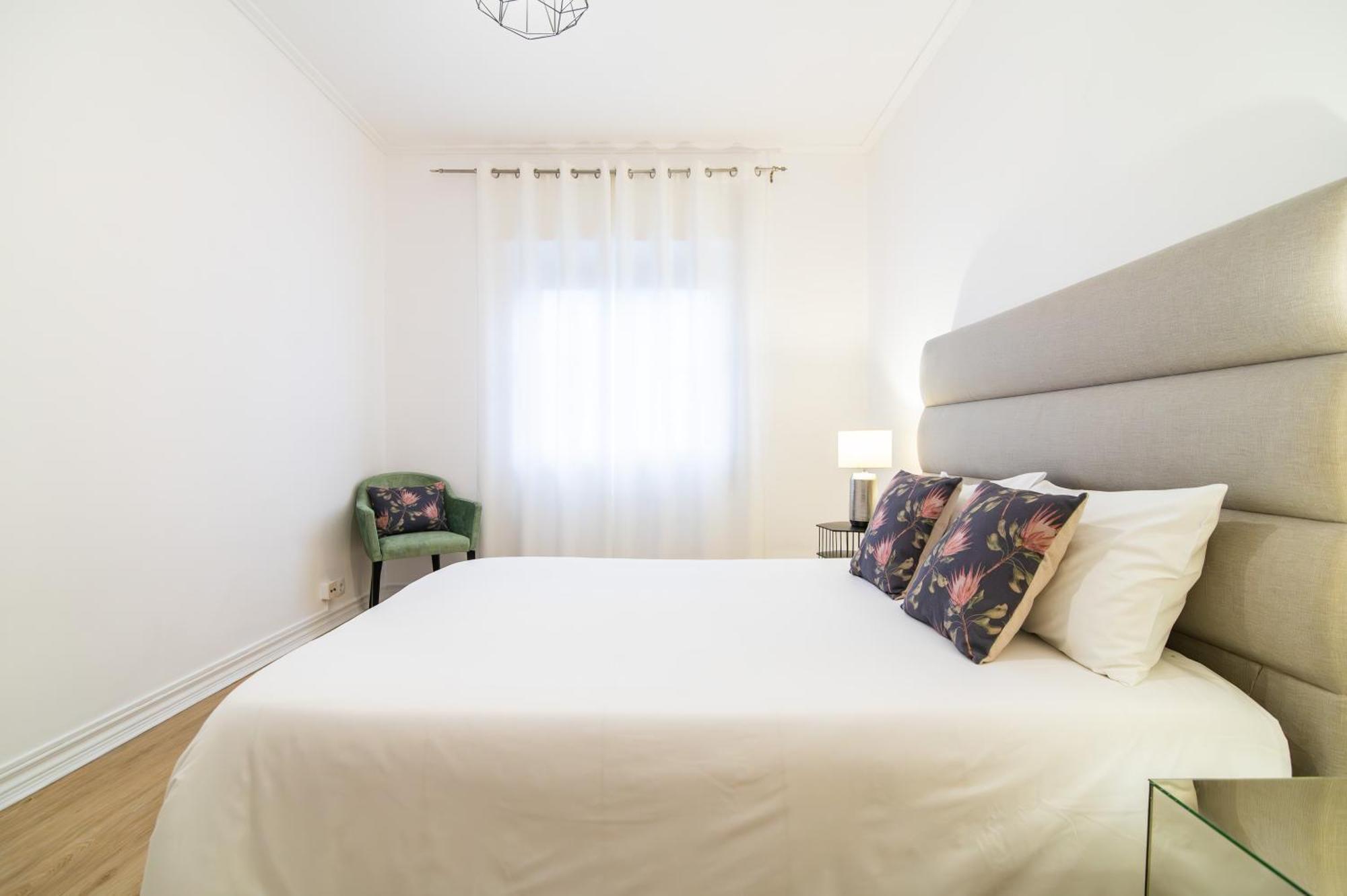 Green Island City Apartment Ponta Delgada Kültér fotó