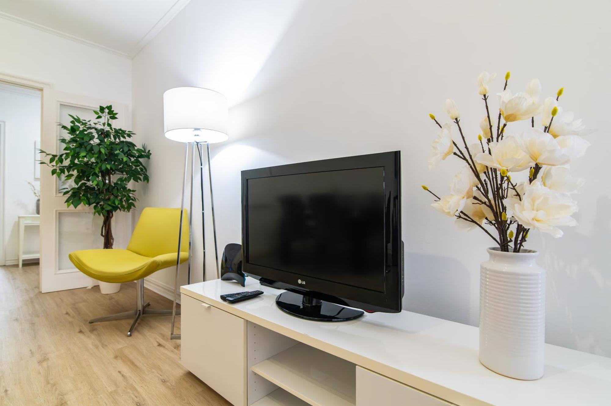 Green Island City Apartment Ponta Delgada Kültér fotó