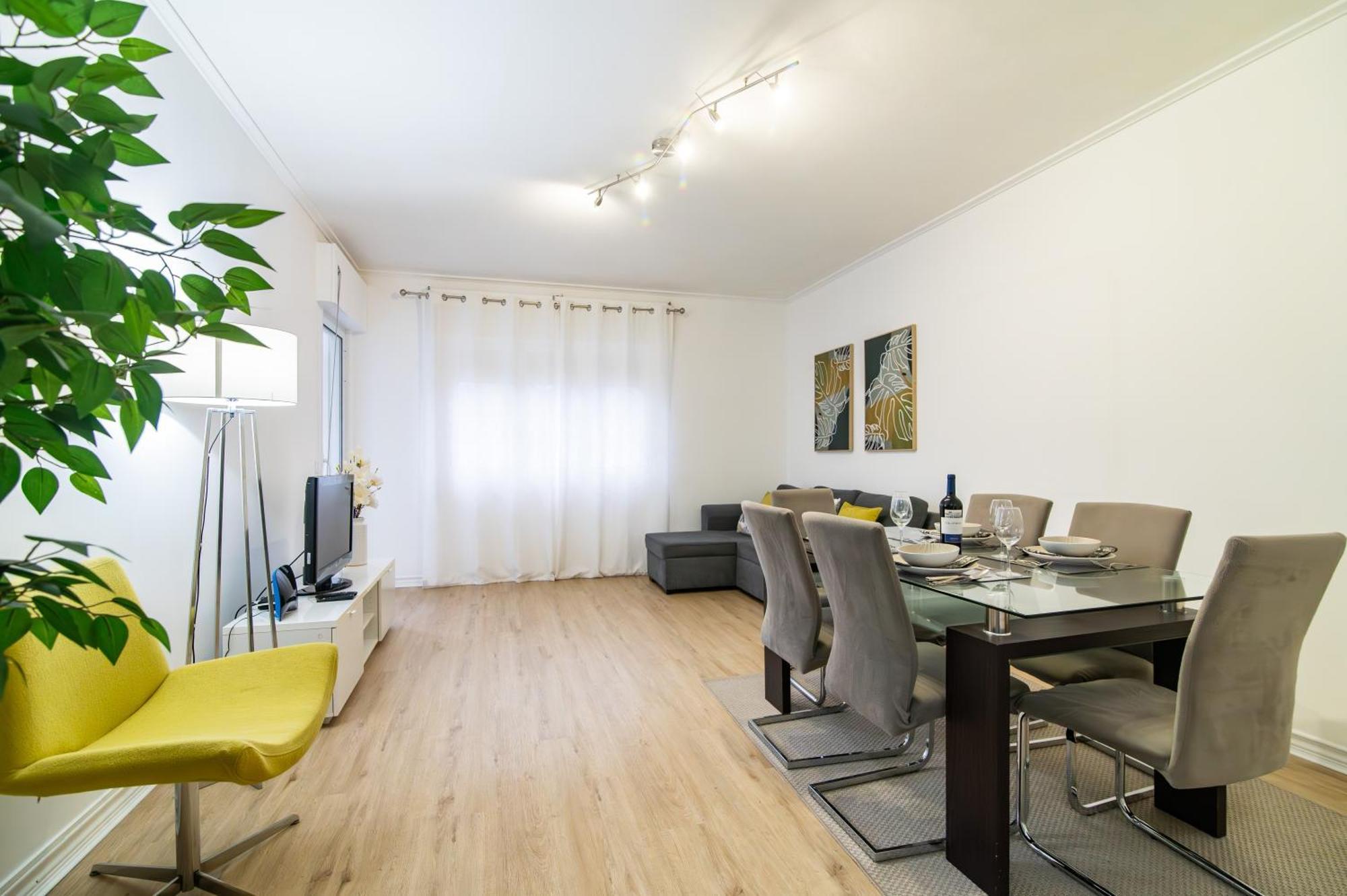 Green Island City Apartment Ponta Delgada Kültér fotó