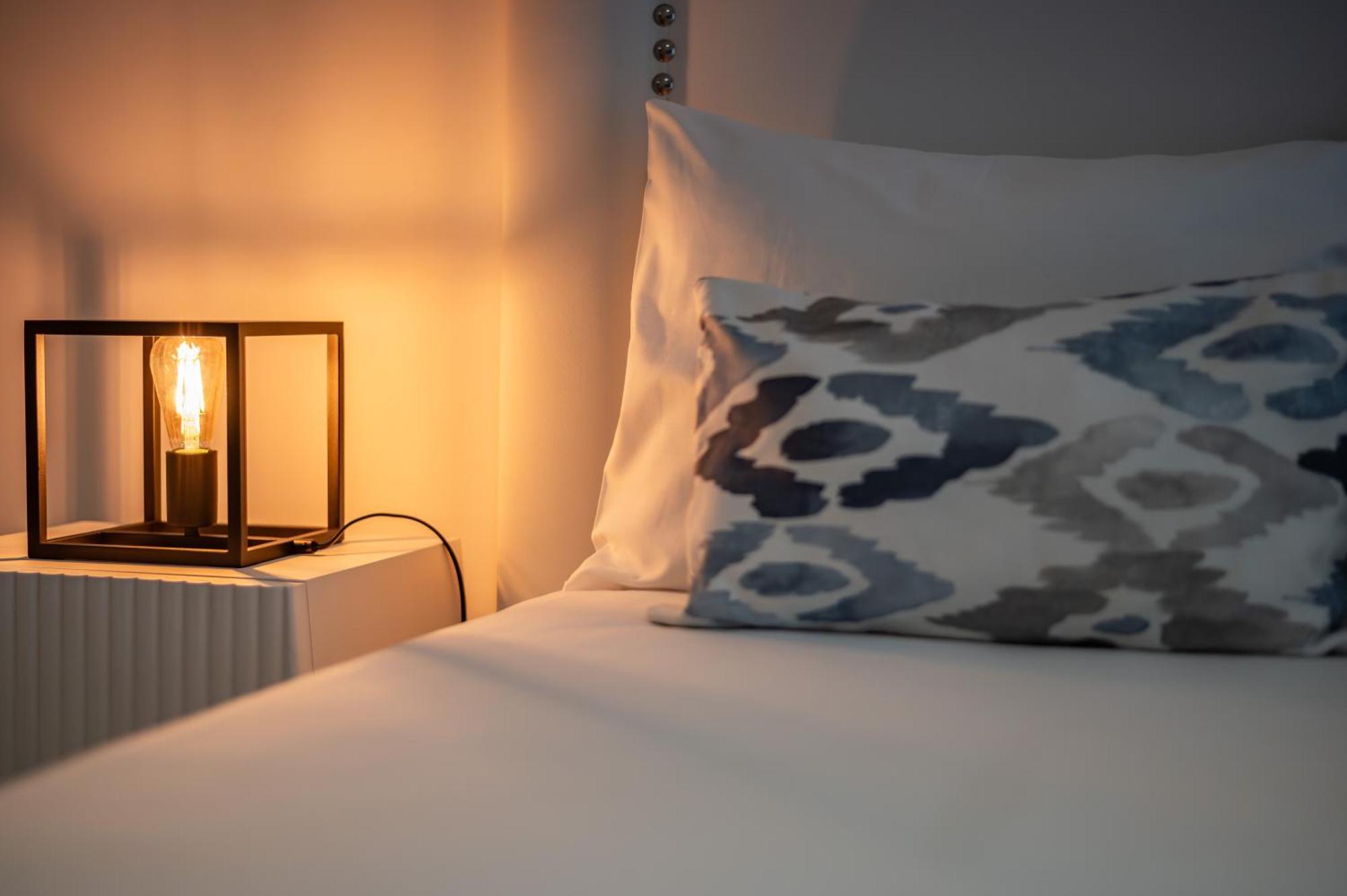 Green Island City Apartment Ponta Delgada Kültér fotó