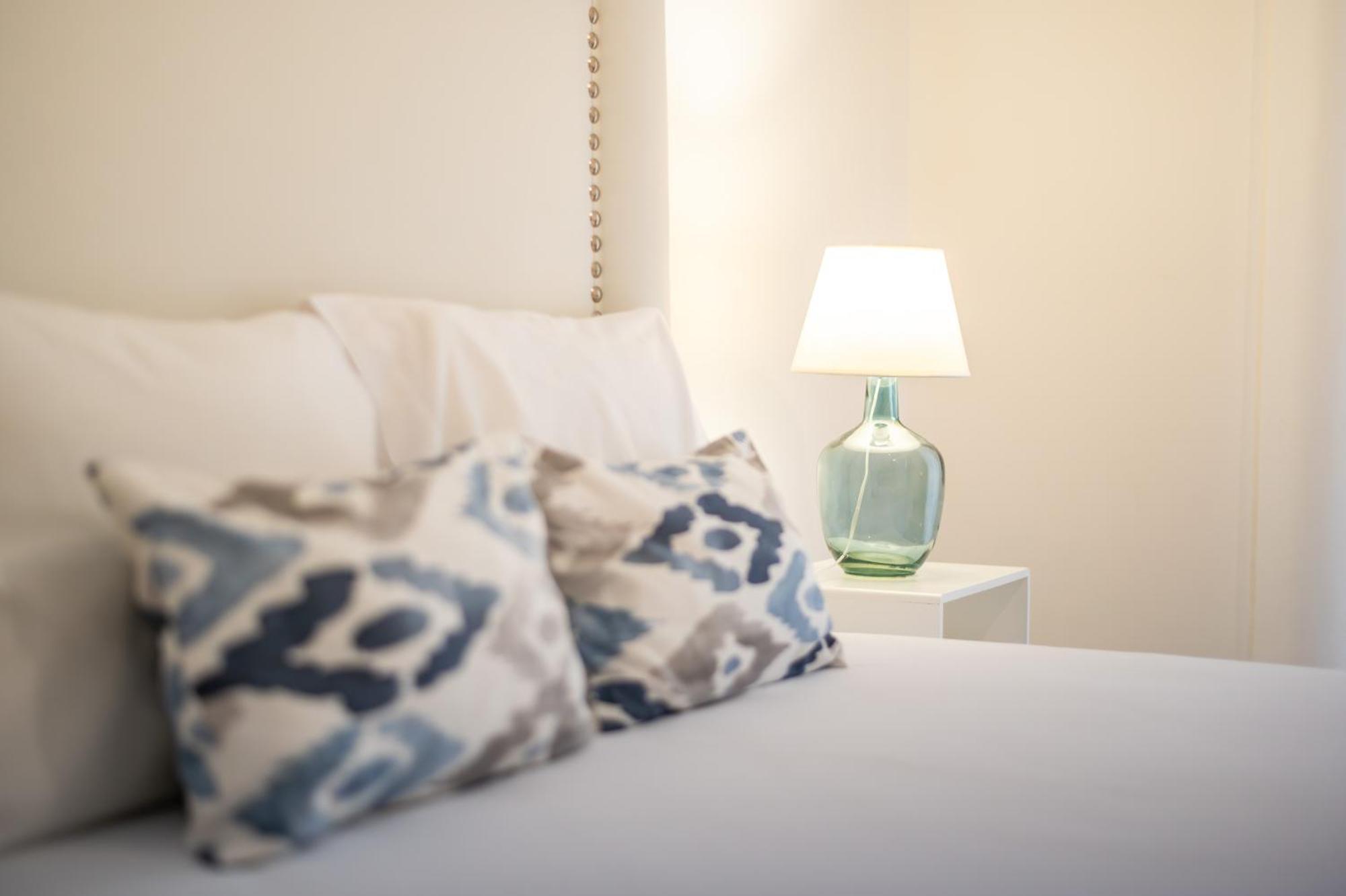 Green Island City Apartment Ponta Delgada Kültér fotó