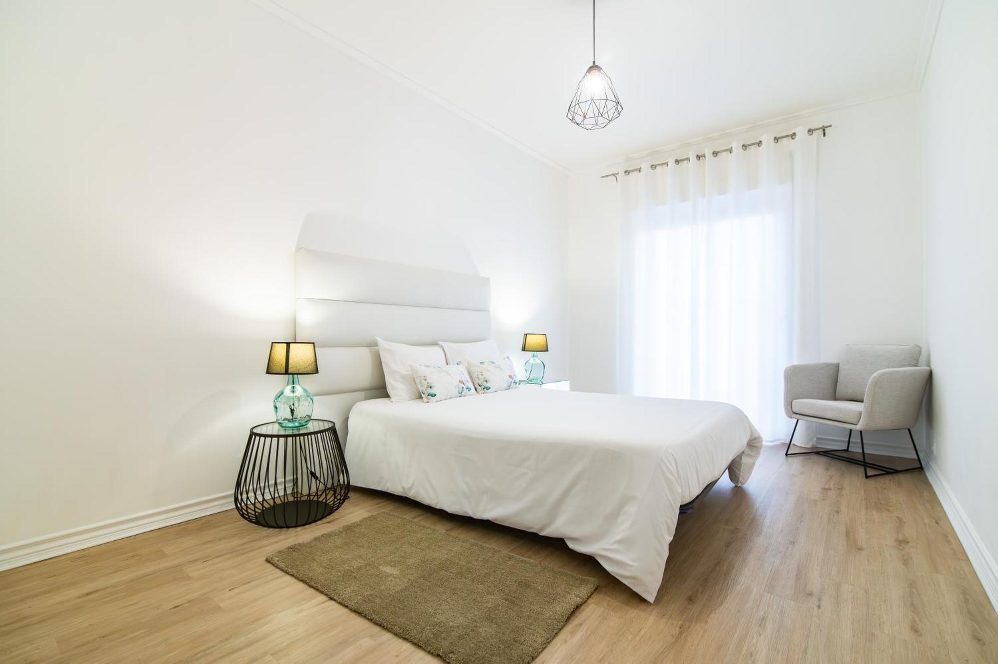 Green Island City Apartment Ponta Delgada Kültér fotó