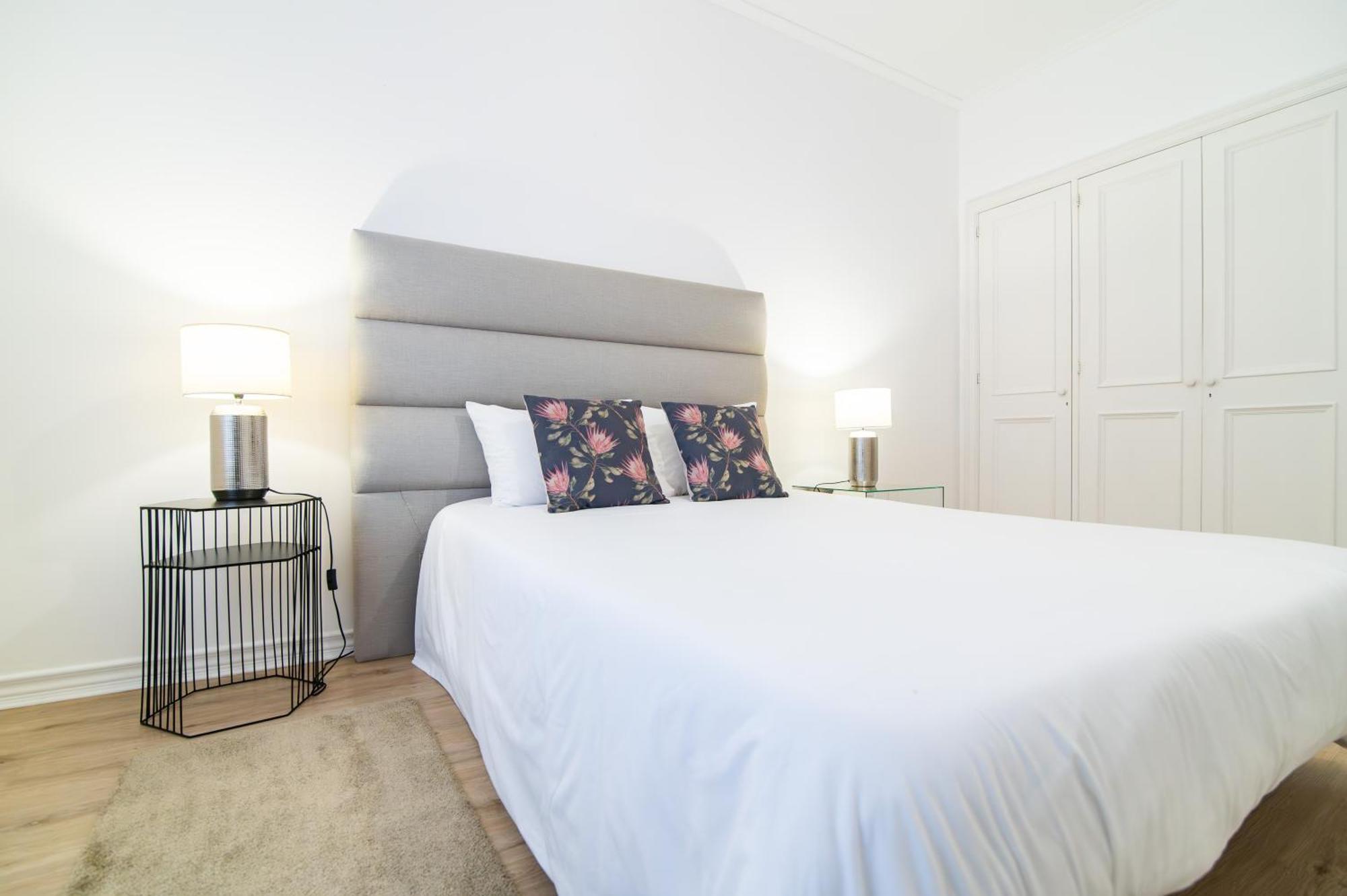 Green Island City Apartment Ponta Delgada Kültér fotó
