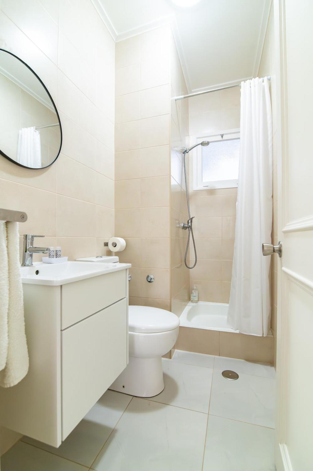 Green Island City Apartment Ponta Delgada Kültér fotó