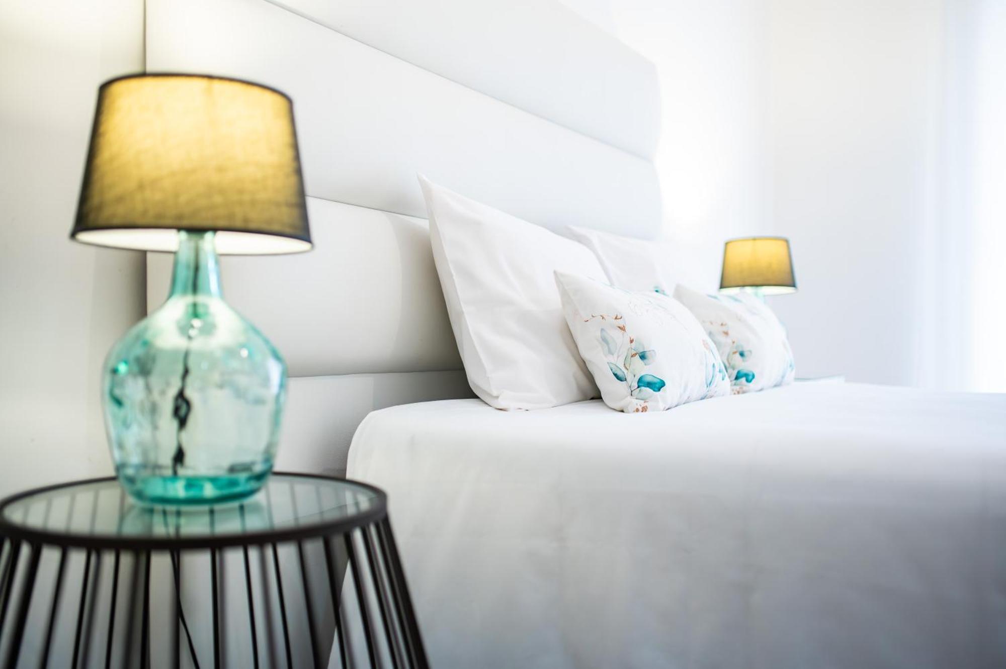 Green Island City Apartment Ponta Delgada Kültér fotó
